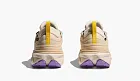 Hoka Kaha 3 Low GTX WMNS Vanilla/Mint Fluorite