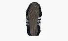 Adidas Reverie By Caroline Hu X Samba Black
