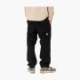 Carhartt WIP Aviation Pant FW23 TOUR 