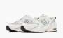 New Balance 530 "Sea Salt Marsh Green"
