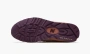 Salehe Bembury X New Balance 990 V2 Sand Be The Time 