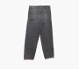 Enfants Riches Déprimés Baggy Jeans Black 