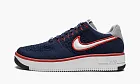 Air Force 1 Flyknit RKK
