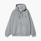 Carhartt WIP FW22 Hooded Vista Jacket