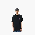 Carhartt WIP Bubble Graphic T-Shirt Black
