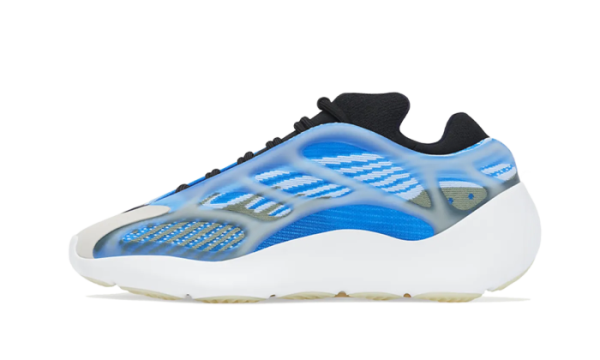Yeezy 700 V3 Arzareth 