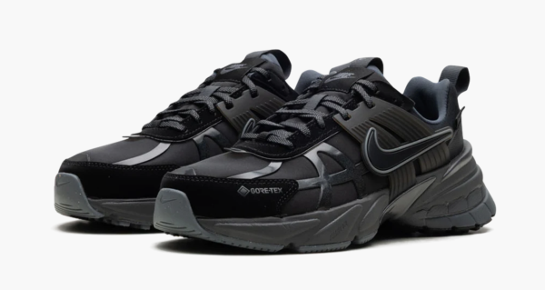 Nike V2K Run GORE-TEX WMNS Iron Grey