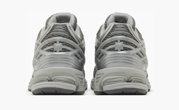 New Balance 1906R Harbor Grey