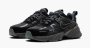 Nike V2K Run GORE-TEX WMNS Iron Grey 