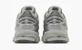 New Balance 1906R Harbor Grey 