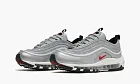 Nike Wmns Air Max 97 OG Silver Bullet
