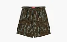 Supreme Cargo Short Mossy Oak Trebark Camo