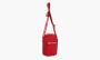фото Supreme Shoulder Bag FW22 "Red" (Supreme)-SUP-FW22-101-R