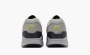 Nike Air Max 1 SP x HUF Green 2024 
