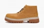 Timberland Arbor Road Waterproof Chukka "Wheat" 