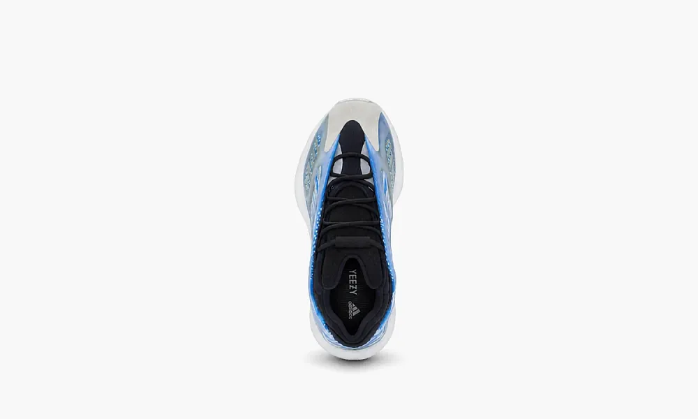 adidas Yeezy 700 V3 Kids Arzareth