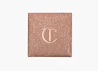Charlotte Tilbury Hollywood Instant Look in a Palette Dreamy