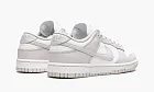 Nike Dunk Low WMNS Venice