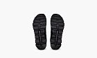 On Cloud 6 All Black