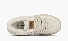 Dickies Skate Sneakers WMNS Beige