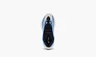 adidas Yeezy 700 V3 Kids Arzareth
