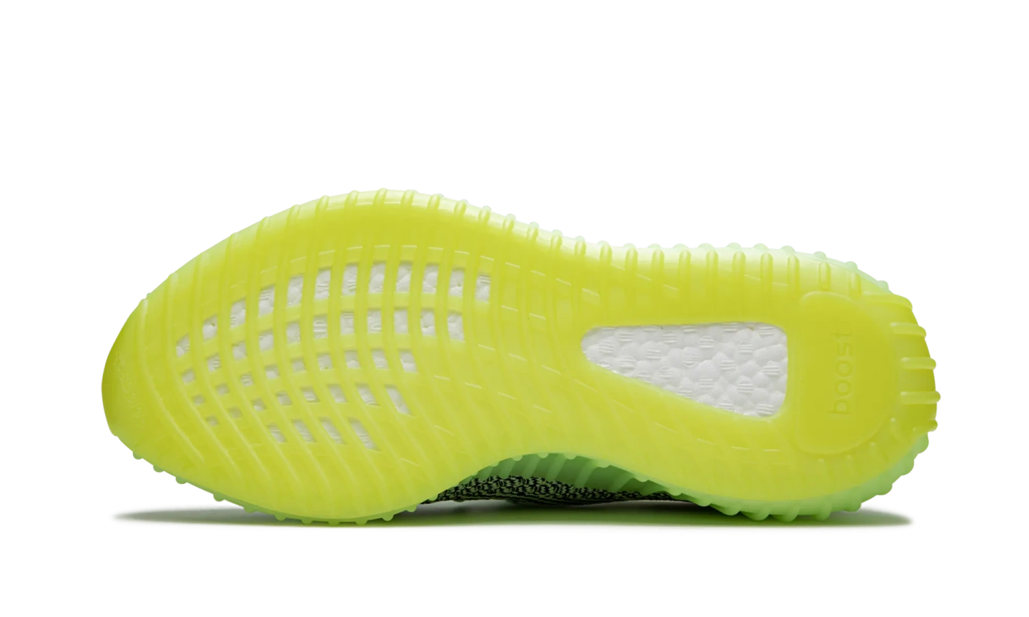 Yeezy Boost 350 V2 Yeezreel 