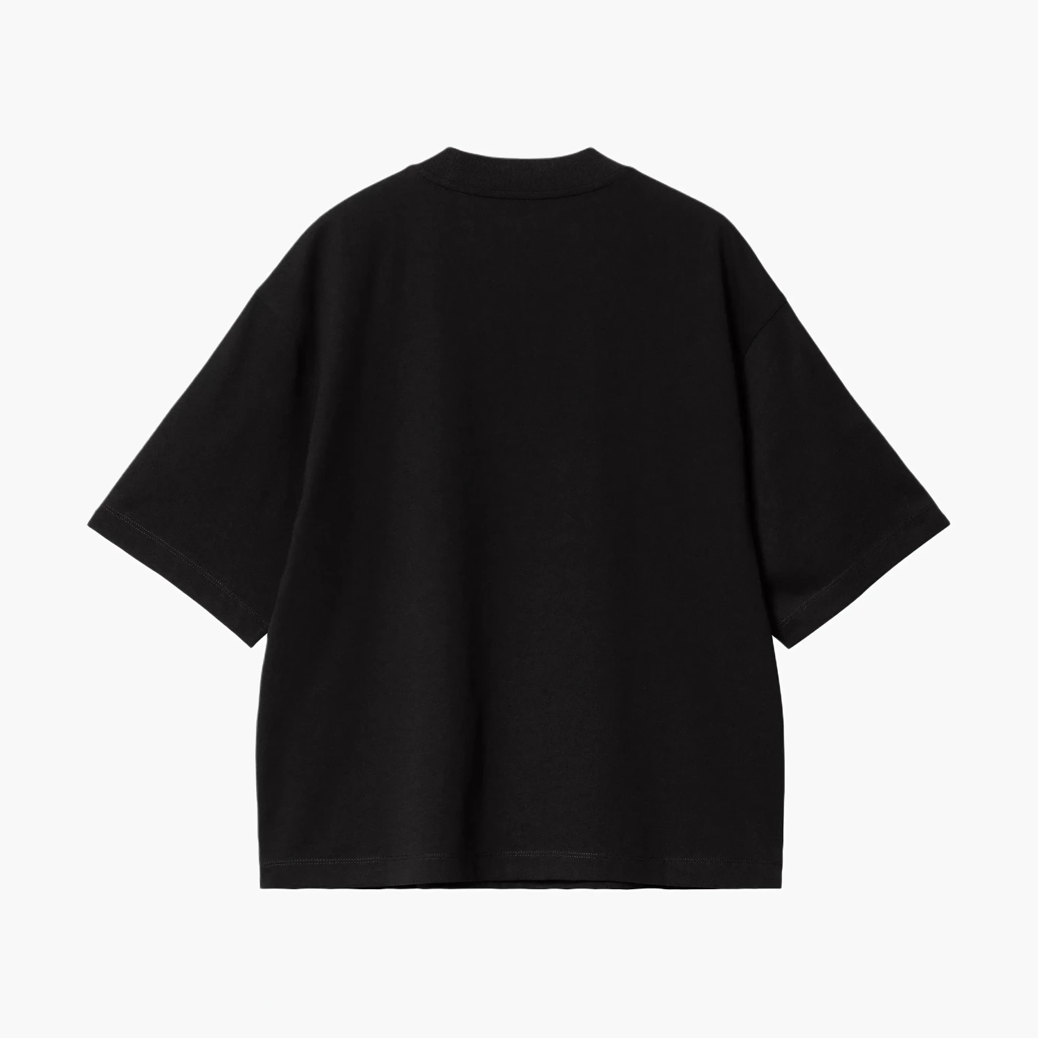 Carhartt WIP SS25 W' SS Greatest Flicks T-Shirt T 