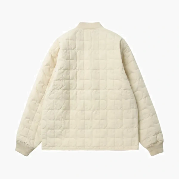 Carhartt WIP FW24 LOGO 