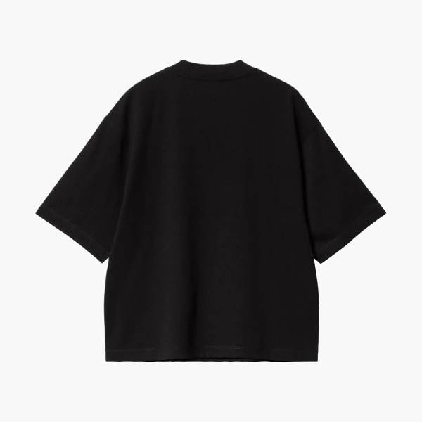 Carhartt WIP SS25 W' SS Greatest Flicks T-Shirt T 