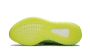 Yeezy Boost 350 V2 Yeezreel 