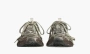 Balenciaga 3xl WMNS Aged Beige 