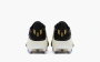 Adidas Messi Adizero F50 Elite FG Triunfo Dorado 