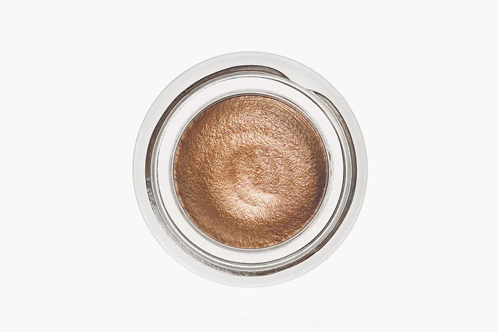 Charlotte Tilbury Eyes to Mesmerise Amber Gold