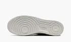 Air Force 1 Low '07 PRM WMNS Wolf Grey