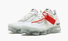 Nike The 10 : Air Vapormax Fk Off-white