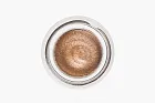 Charlotte Tilbury Eyes to Mesmerise Amber Gold