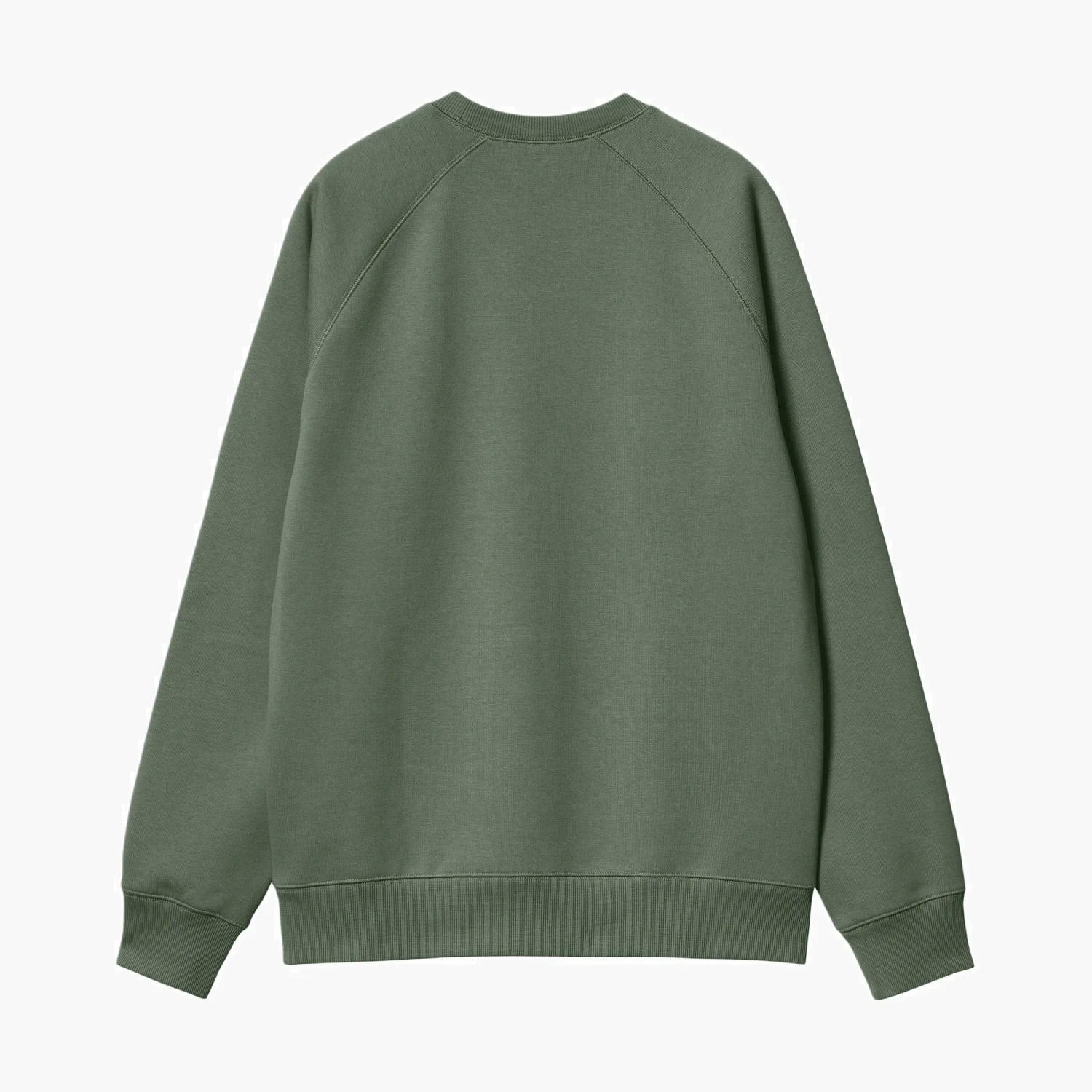 Carhartt WIP SS24 Chase Sweat 