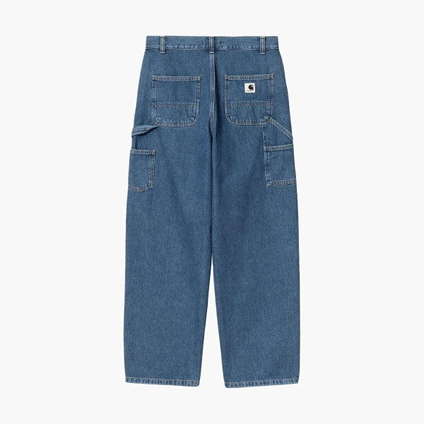 Carhartt WIP FW24 W' Brandon Double Knee Pant 