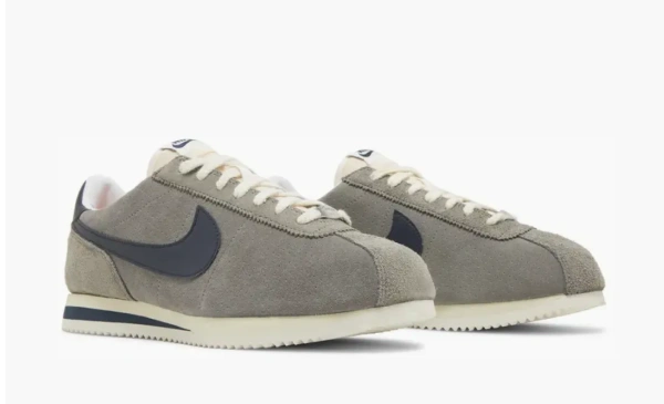 Nike Cortez 23 Georgetown 