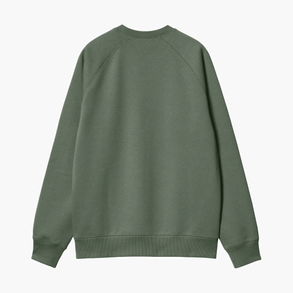 Carhartt WIP SS24 Chase Sweat 