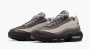 Nike Air Max 95 SP x A Ma Maniére While You Were Sleeping 
