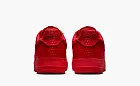 Nike Air Force 1 Low Valentine's Day - University Red 2026