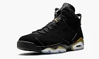 Air Jordan 6 Retro Dmp 2020