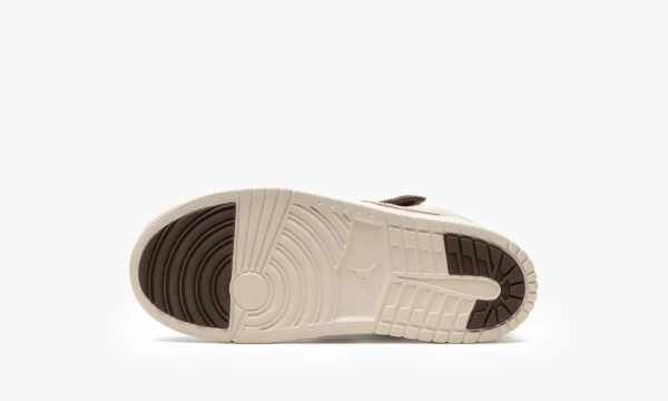 Air Jordan 1 Retro Low Alt PS Year Of The Rabbit 2023 