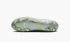 Nike Phantom Gt2 Dynamic Fit Elite Fg Blue