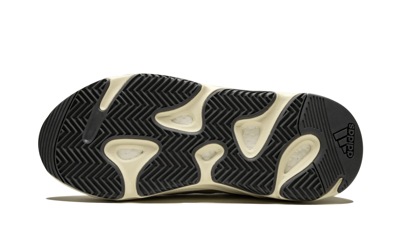 Yeezy Boost 700 Analog 
