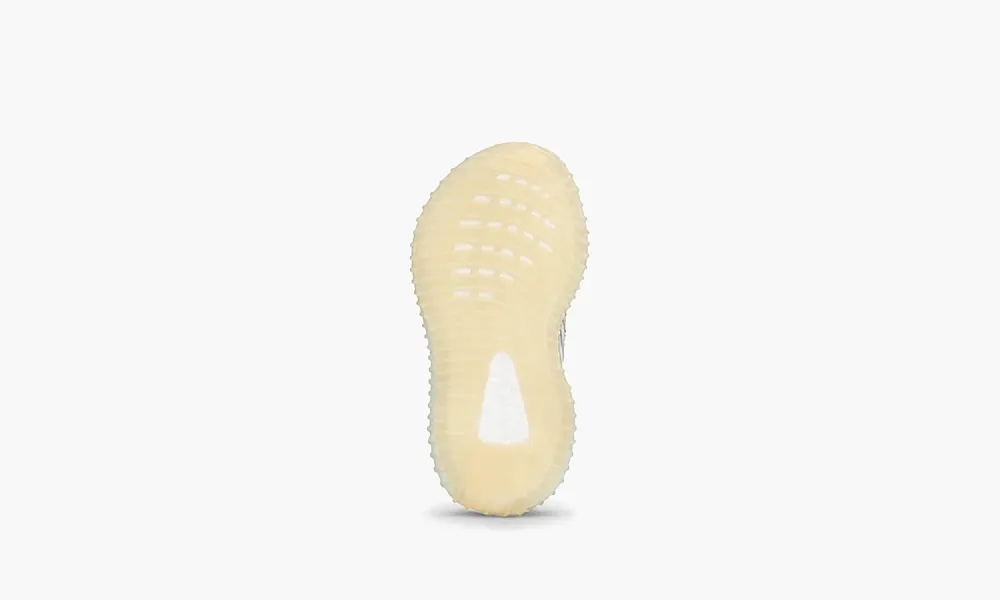 adidas Yeezy Boost 350 V2 Infant Yeshaya