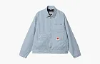 Carhartt WIP SS23 Terrell Jacket