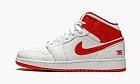 Air Jordan 1 Mid GS 85