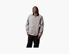Carhartt WIP FW24 or fullscreen Michigan Coat (Summer)